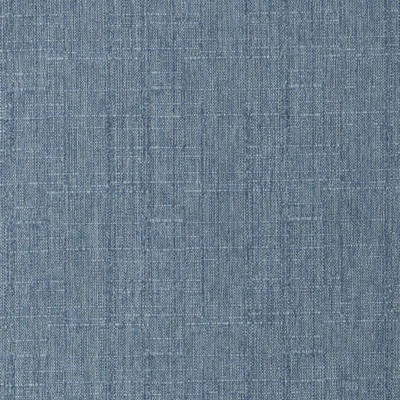 Duralee DD61544 52 AZURE in BLAKELY WINDOW  COLLECTION Drapery POLYESTER  Blend