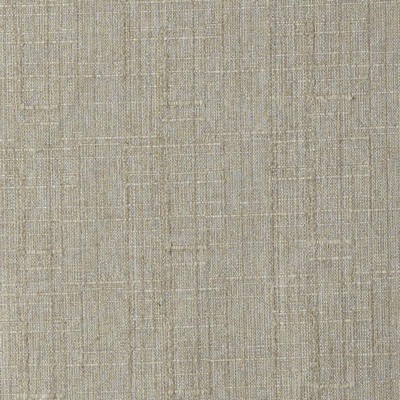 Duralee DD61544 587 LATTE in BLAKELY WINDOW  COLLECTION Drapery POLYESTER  Blend