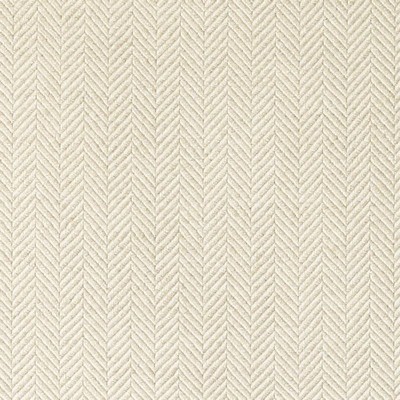 Duralee DI61402 121 KHAKI in BARLEY-CORK-TRUFFLE Beige Upholstery POLYESTER  Blend