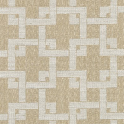 Duralee DI61405 65 MAIZE in PINEAPPLE-LIME-JADE Yellow Upholstery POLYESTER  Blend