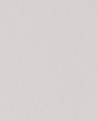 DK61637 159 DOVE by  Duralee 