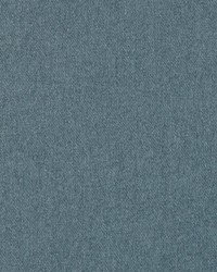 DK61637 184 FOREST by  Duralee 