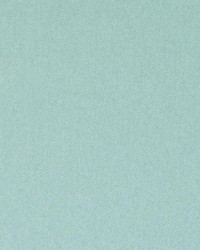 DK61637 260 AQUAMARINE by  Duralee 