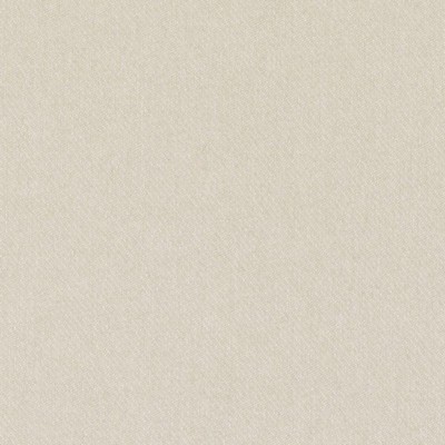 Duralee DK61637 281 SAND in CHESTERFIELD FAUX WOOL Brown Upholstery POLYESTER  Blend
