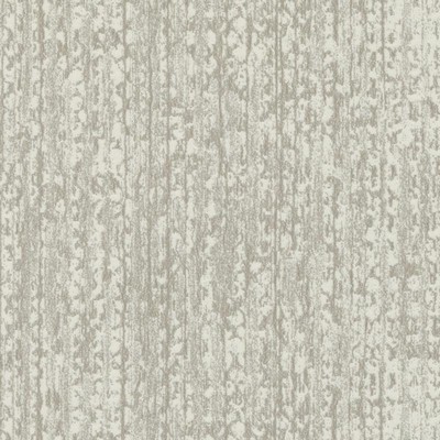 Duralee DI61606 531 NEUTRAL in LINEN-CARMEL-EARTH Beige Upholstery POLYESTER  Blend