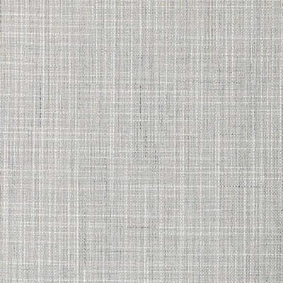 Duralee DK61621 216 PUTTY in PEPPERCORN-SILVER-PEBBLE Beige Upholstery POLYESTER  Blend