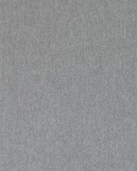 DK61637 296 PEWTER by  Duralee 