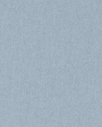 DK61637 52 AZURE by  Duralee 