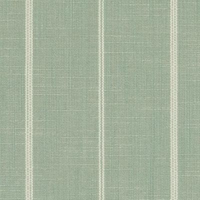 Duralee DW61223 250 SEA GREEN in KISMET LINEN COLLECTION Green Upholstery Cotton  Blend