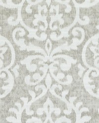 DP61336 220 OATMEAL by   