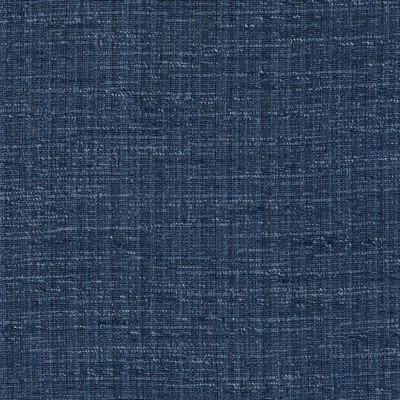 Duralee DK61627 146 DENIM in INDIGO-LAKE-SKY Blue Upholstery POLYESTER  Blend