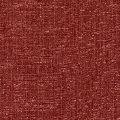 Duralee DK61627 214 SCARLET in SALSA-BLUSH-MANDARIN Red Upholstery POLYESTER  Blend