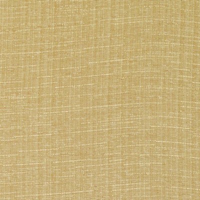 Duralee DK61627 6 GOLD in LEMONGRASS-APPLE-SUNSHINE Gold Upholstery POLYESTER  Blend