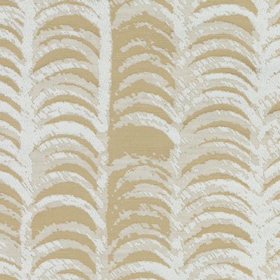 Duralee DI61632 60 NATURAL GOLD in LEMONGRASS-APPLE-SUNSHINE Gold Upholstery POLYESTER  Blend