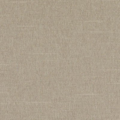 Duralee DK61161 434 JUTE in LOWELL SOLIDS COLLECTION Upholstery POLYESTER  Blend