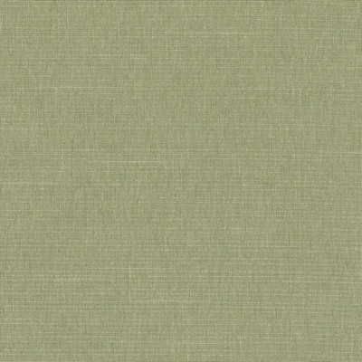 Duralee DK61161 597 GRASS in LOWELL SOLIDS COLLECTION Green Upholstery POLYESTER  Blend