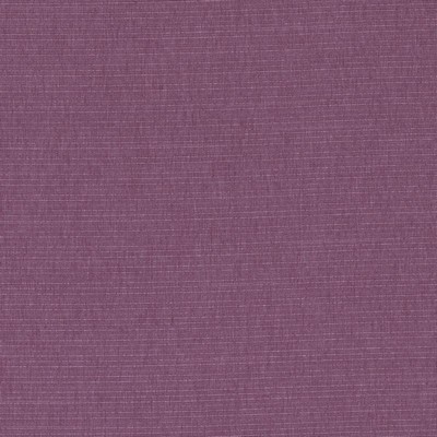Duralee DK61161 648 AZALEA in LOWELL SOLIDS COLLECTION Pink Upholstery POLYESTER  Blend