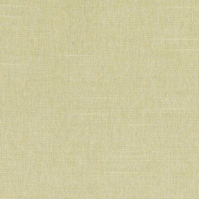 Duralee DK61161 677 CITRON in LOWELL SOLIDS COLLECTION Green Upholstery POLYESTER  Blend