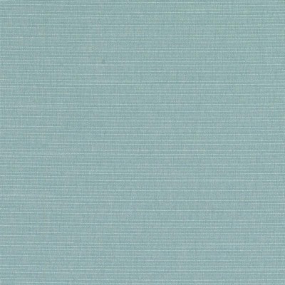 Duralee DK61161 713 SKY in LOWELL SOLIDS COLLECTION Blue Upholstery POLYESTER  Blend