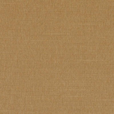 Duralee DK61161 77 COPPER in LOWELL SOLIDS COLLECTION Gold Upholstery POLYESTER  Blend