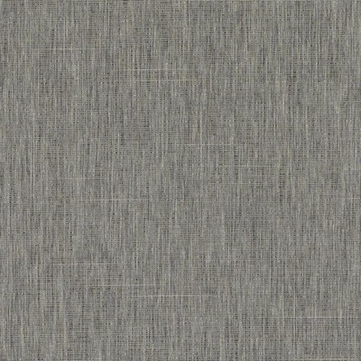 Duralee DK61161 79 CHARCOAL in LOWELL SOLIDS COLLECTION Grey Upholstery POLYESTER  Blend