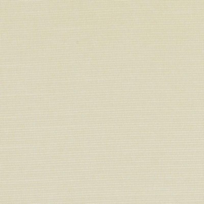 Duralee DK61161 86 OYSTER in LOWELL SOLIDS COLLECTION Beige Upholstery POLYESTER  Blend