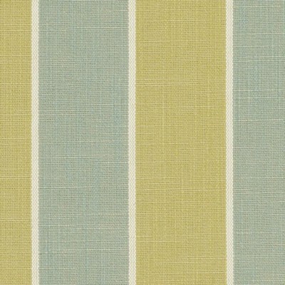Duralee DW61224 601 AQUA GREEN in KISMET LINEN COLLECTION Green Upholstery Cotton  Blend