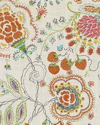 DP61304 684 TERRA SAGE by  Duralee 