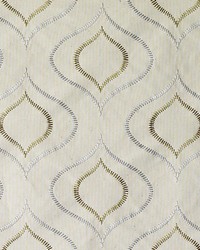 DA61395 619 SEAGLASS by   