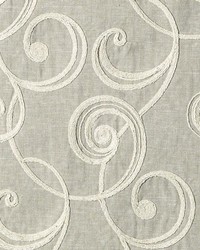 DA61403 434 JUTE by  Silver State 