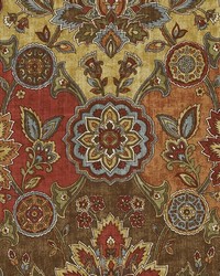 DP61337 333 HARVEST by   