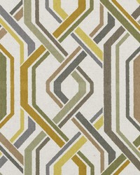 DP61233 675 GREYSTONE by   