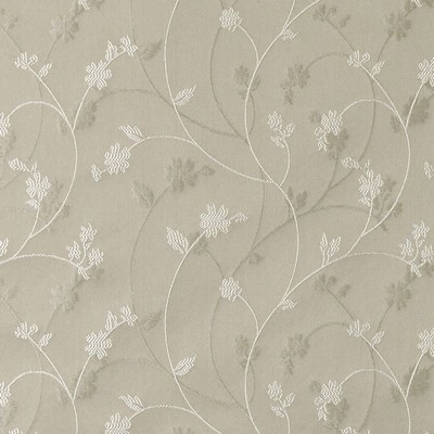 Duralee DI61352 160 MUSHROOM in ALAMEDA ALL PURPOSE COLLECTION Upholstery POLYESTER  Blend