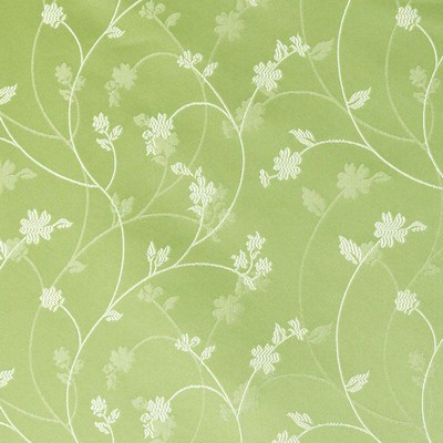 Duralee DI61352 254 SPRING GREE in ALAMEDA ALL PURPOSE COLLECTION Upholstery POLYESTER  Blend