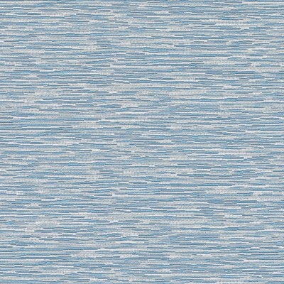 Duralee DD61624 59 SKY BLUE in INDIGO-LAKE-SKY Blue Drapery COTTON  Blend