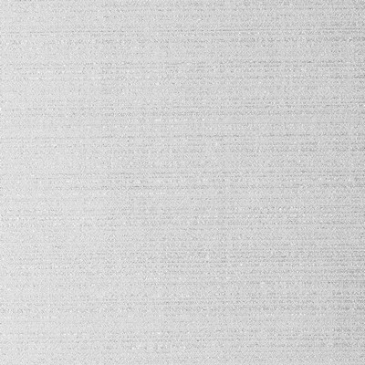 Duralee DD61629 140 WINTER in CLOUD-SAND-VANILLA White Drapery POLYESTER  Blend