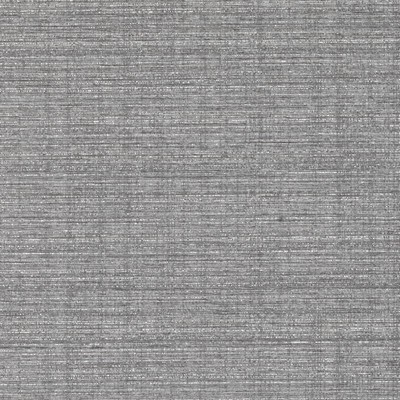Duralee DD61629 296 PEWTER in PEPPERCORN-SILVER-PEBBLE Silver Drapery POLYESTER  Blend