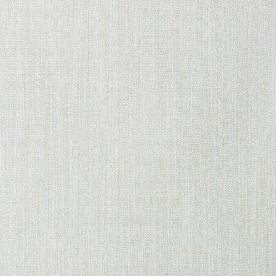 Duralee DK61602 509 ALMOND in CLOUD-SAND-VANILLA Upholstery POLYESTER  Blend