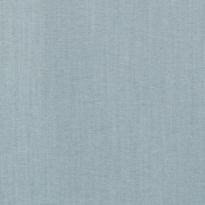 Duralee DK61602 59 SKY BLUE in INDIGO-LAKE-SKY Blue Upholstery POLYESTER  Blend