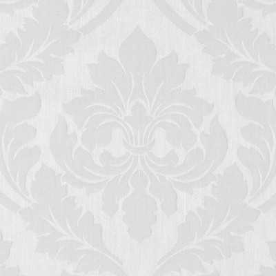 Duralee DI61328 284 FROST in DORIAN ALL PURPOSE COLLECTION Upholstery COTTON  Blend