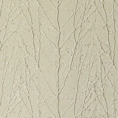 Duralee DI61353 335 PEBBLE in ALAMEDA ALL PURPOSE COLLECTION Upholstery POLYESTER  Blend