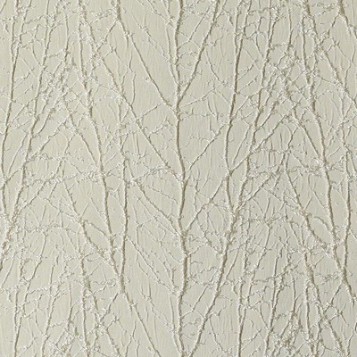 Duralee DI61353 336 BONE in ALAMEDA ALL PURPOSE COLLECTION Beige Upholstery POLYESTER  Blend