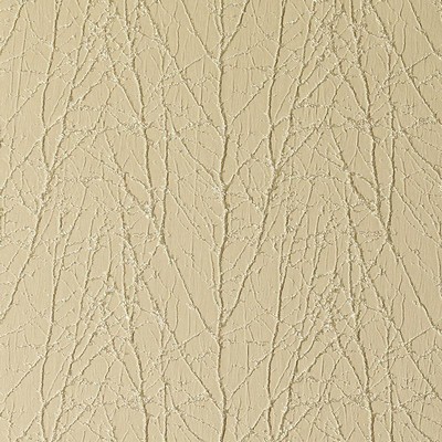 Duralee DI61353 88 CHAMPAGNE in ALAMEDA ALL PURPOSE COLLECTION Beige Upholstery POLYESTER  Blend