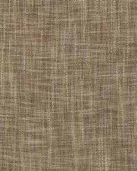 DK61370 10 BROWN by  Silver State 