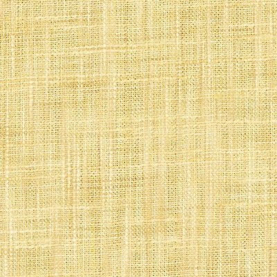 Duralee DK61370 264 GOLDENROD in PINEAPPLE-LIME-JADE Gold Upholstery POLYESTER  Blend