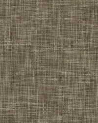 DK61370 449 WALNUT by  Silver State 