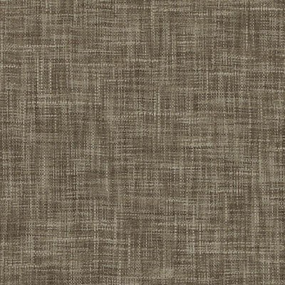 Duralee DK61370 449 WALNUT in BARLEY-CORK-TRUFFLE Brown Upholstery POLYESTER  Blend