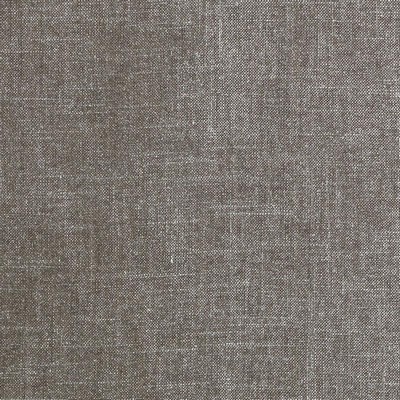 Duralee DP61613 78 COCOA in LINEN-CARMEL-EARTH Brown Upholstery LINEN  Blend