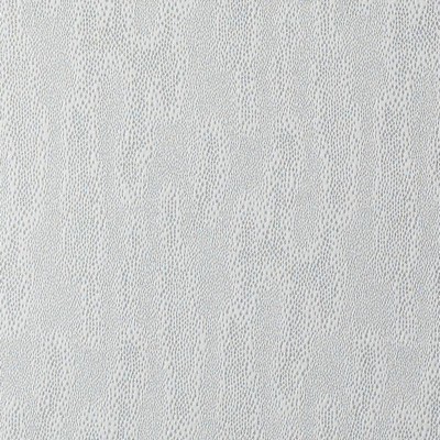 Duralee DD61634 140 WINTER in CLOUD-SAND-VANILLA White Drapery POLYESTER  Blend