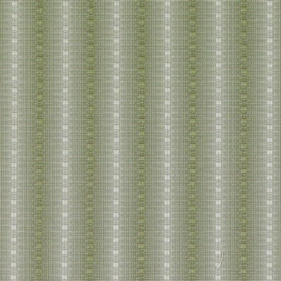 Duralee DI61593 533 CELERY in LEMONGRASS-APPLE-SUNSHINE Green Upholstery COTTON  Blend